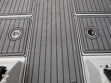 Slide: The Image of Yar-Craft 219TFX 2021 - 16104624