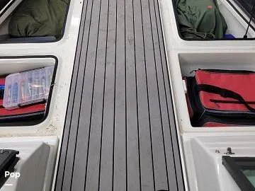 Slide: The Image of Yar-Craft 219TFX 2021 - 16104622