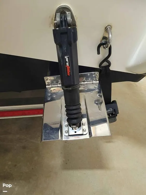 Slide: The Image of Yar-Craft 219TFX 2021 - 16091463