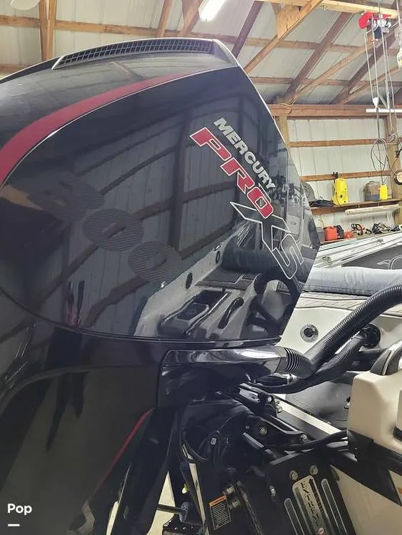 Slide: The Image of Yar-Craft 219TFX 2021 - 16091465