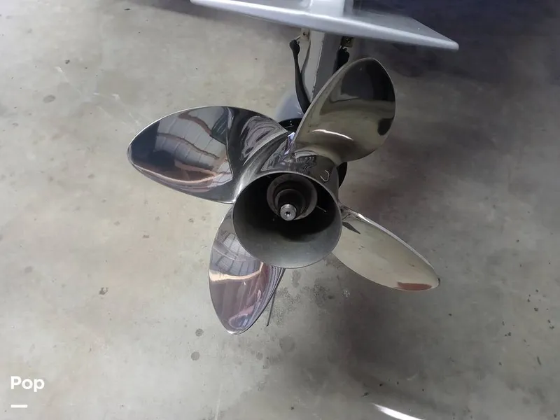 Slide: The Image of Yar-Craft 219TFX 2021 - 16104629