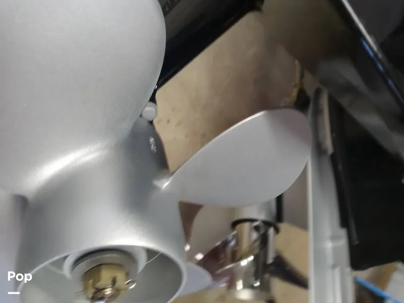 Slide: The Image of Yar-Craft 219TFX 2021 - 16104630