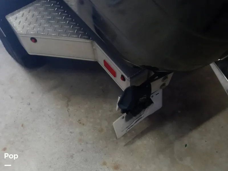 Slide: The Image of Yar-Craft 219TFX 2021 - 16104631