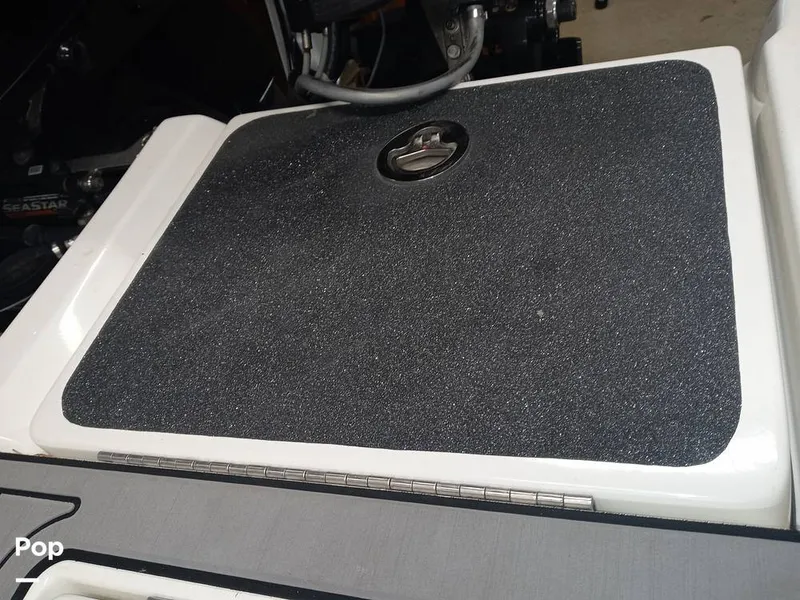 Slide: The Image of Yar-Craft 219TFX 2021 - 16104640