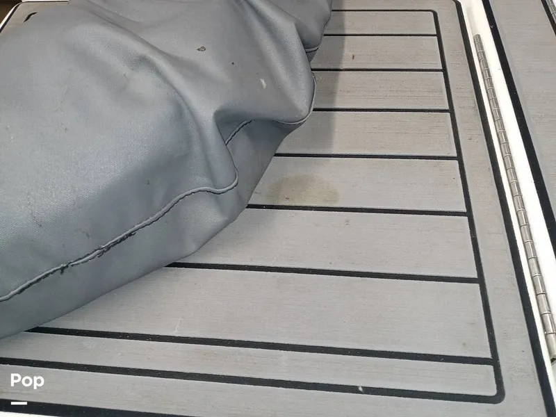 Slide: The Image of Yar-Craft 219TFX 2021 - 16104641