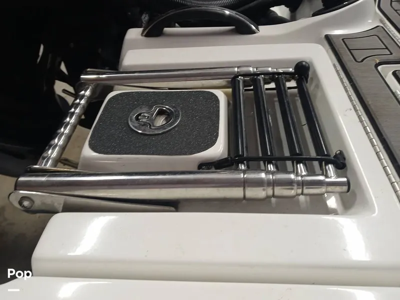 Slide: The Image of Yar-Craft 219TFX 2021 - 16104642