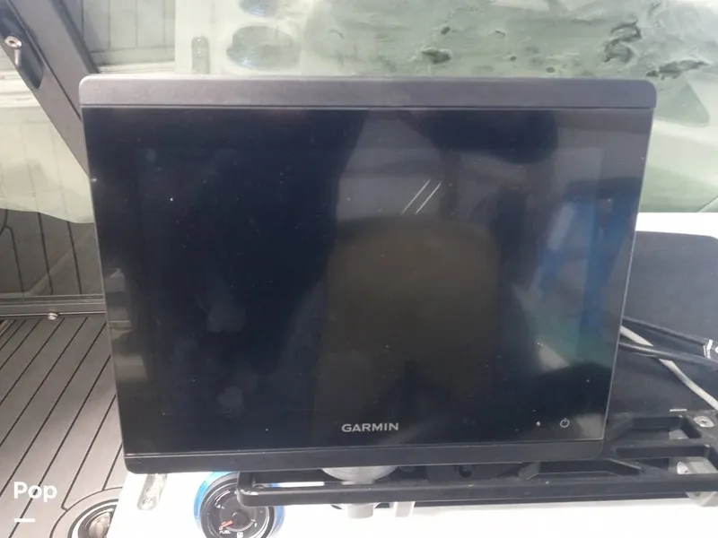 Slide: The Image of Yar-Craft 219TFX 2021 - 16104650