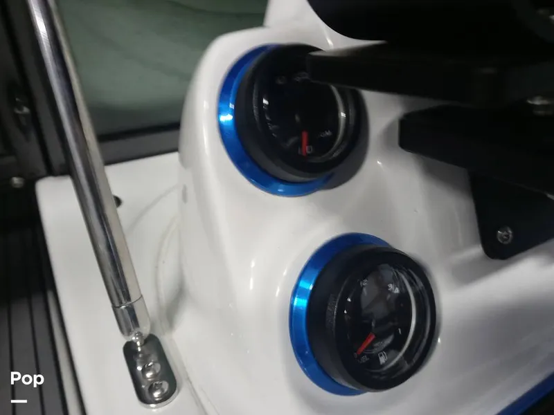 Slide: The Image of Yar-Craft 219TFX 2021 - 16104653