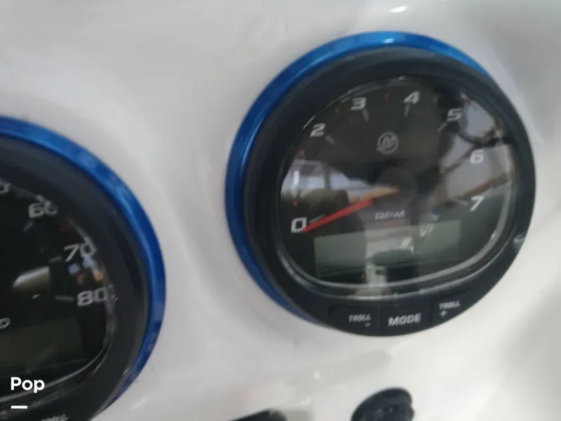 Slide: The Image of Yar-Craft 219TFX 2021 - 16104654