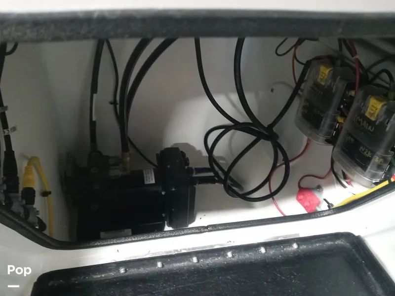 Slide: The Image of Yar-Craft 219TFX 2021 - 16104657