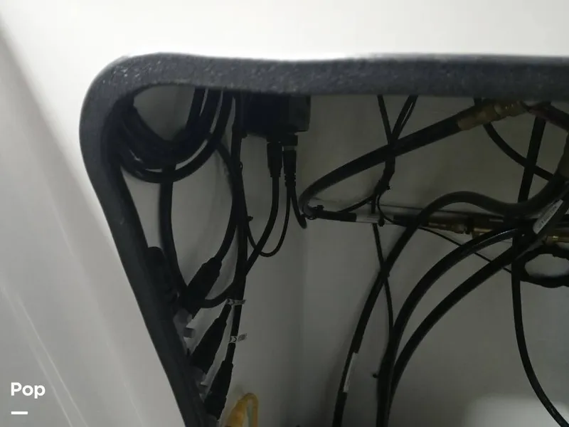 Slide: The Image of Yar-Craft 219TFX 2021 - 16104660