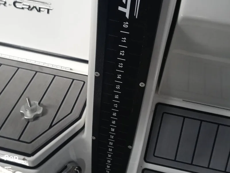 Slide: The Image of Yar-Craft 219TFX 2021 - 16104661