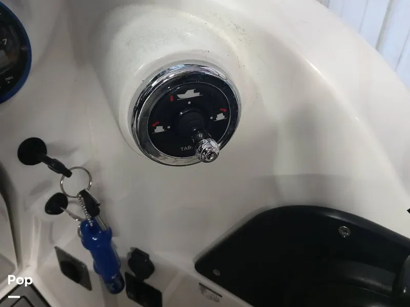 Slide: The Image of Yar-Craft 219TFX 2021 - 16104663