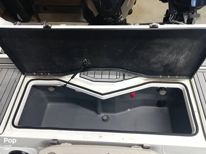 Slide: The Image of Yar-Craft 219TFX 2021 - 16104665