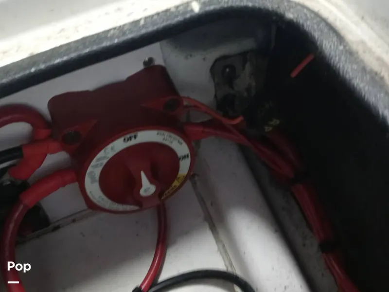 Slide: The Image of Yar-Craft 219TFX 2021 - 16104668