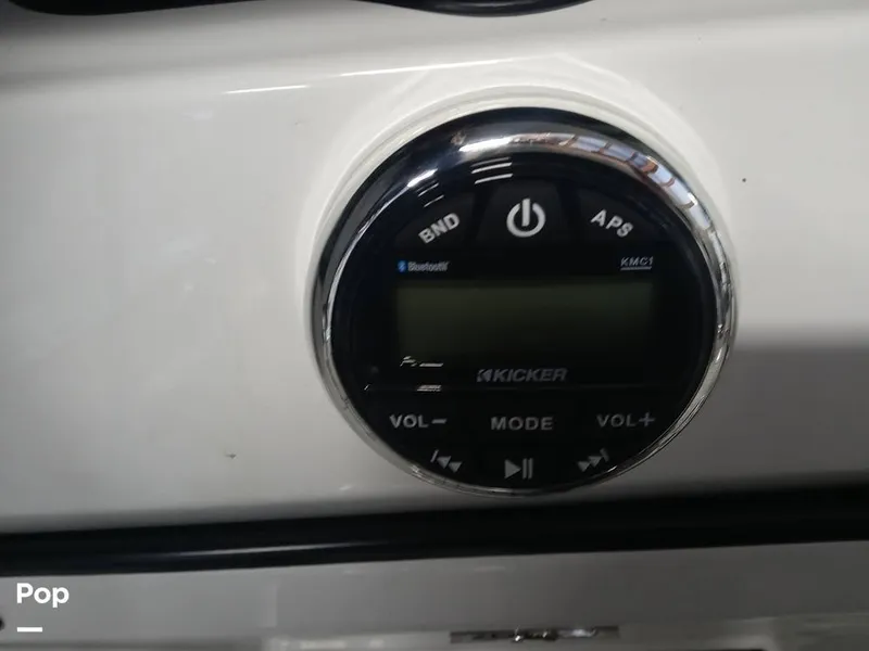 Slide: The Image of Yar-Craft 219TFX 2021 - 16104672