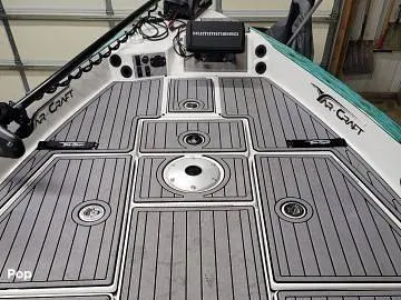 Slide: The Image of Yar-Craft 219TFX 2021 - 16104623