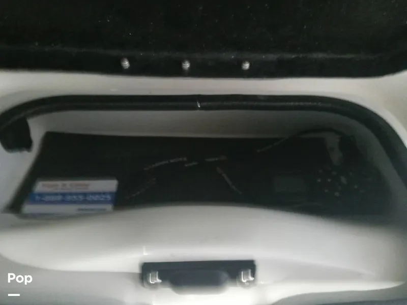 Slide: The Image of Yar-Craft 219TFX 2021 - 16104673