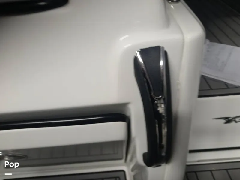 Slide: The Image of Yar-Craft 219TFX 2021 - 16104676