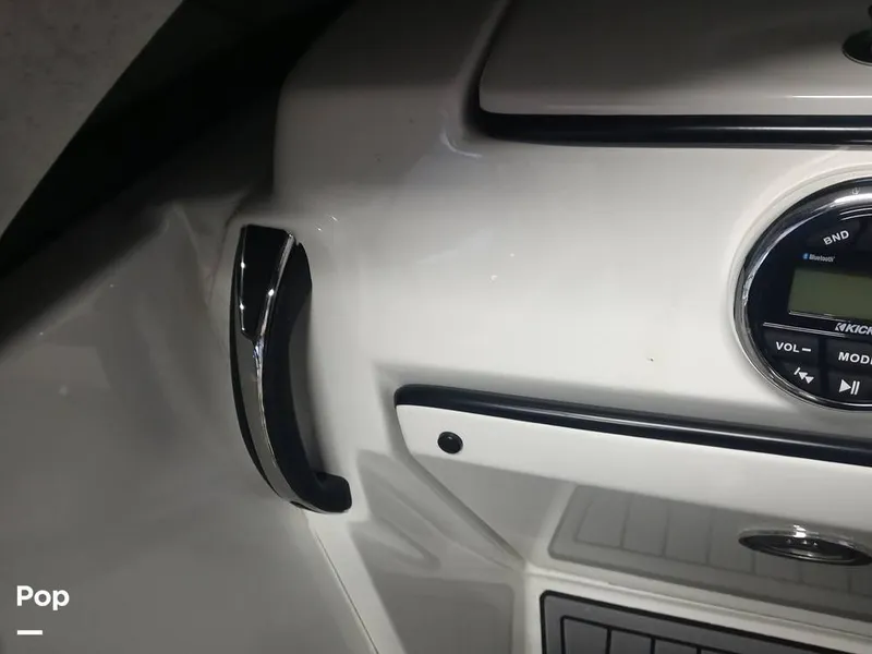 Slide: The Image of Yar-Craft 219TFX 2021 - 16104677