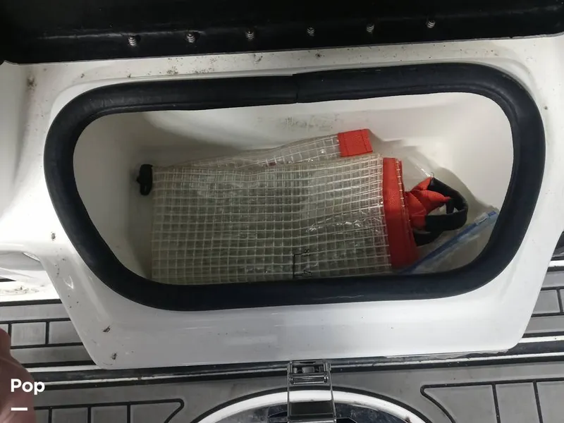 Slide: The Image of Yar-Craft 219TFX 2021 - 16104678