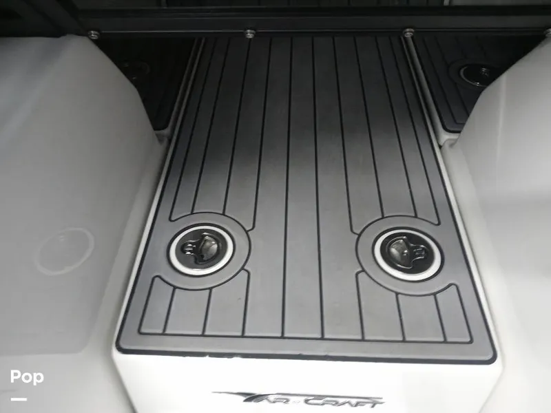 Slide: The Image of Yar-Craft 219TFX 2021 - 16104679