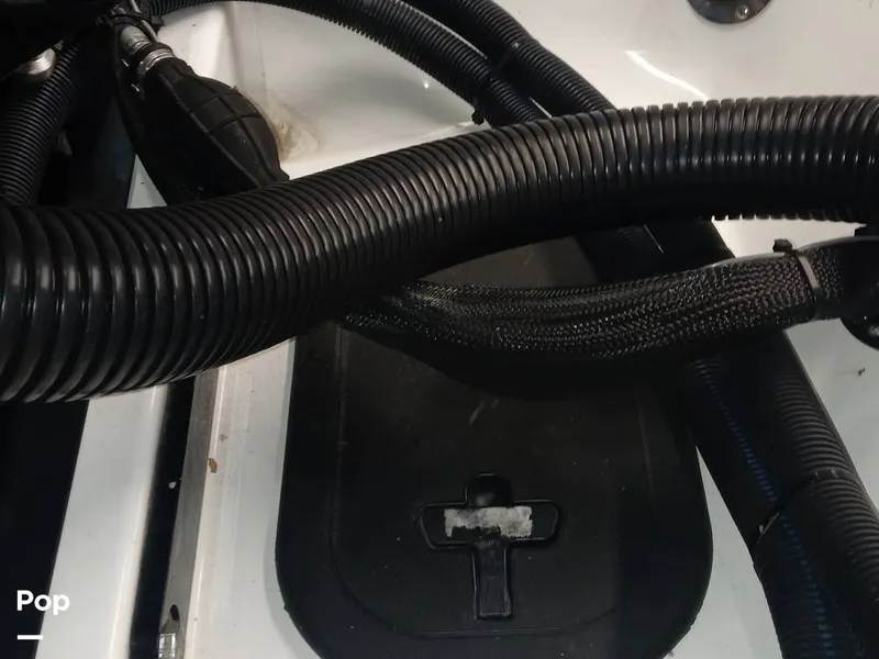 Slide: The Image of Yar-Craft 219TFX 2021 - 16104709