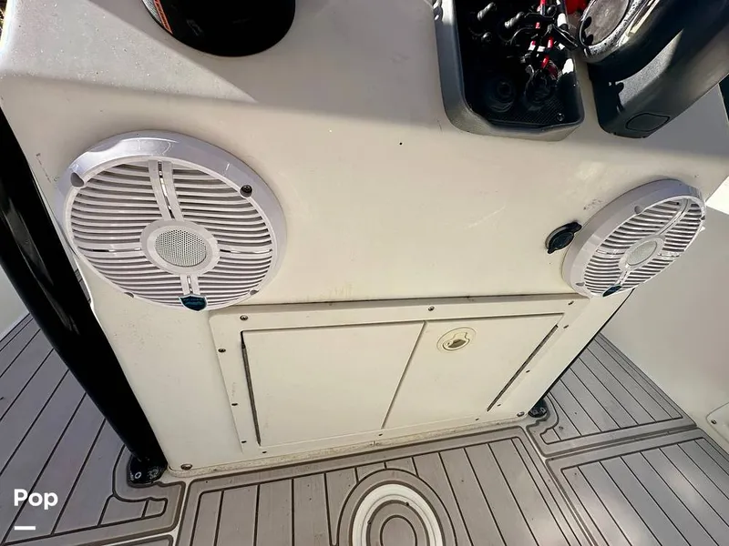Slide: The Image of Exterior Speakers - 16087798