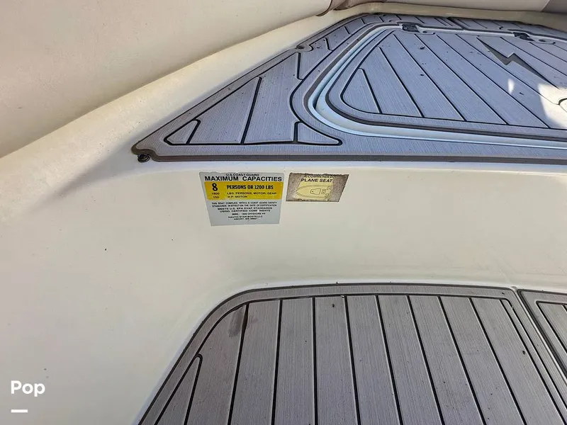 Slide: The Image of NauticStar 1900 XS 2015 - 16087802