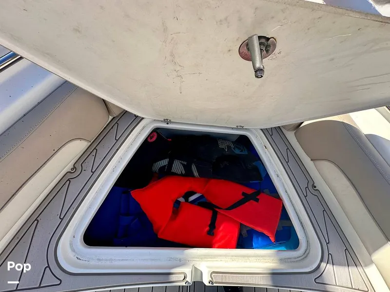 Slide: The Image of Compartment Storage - 16087804