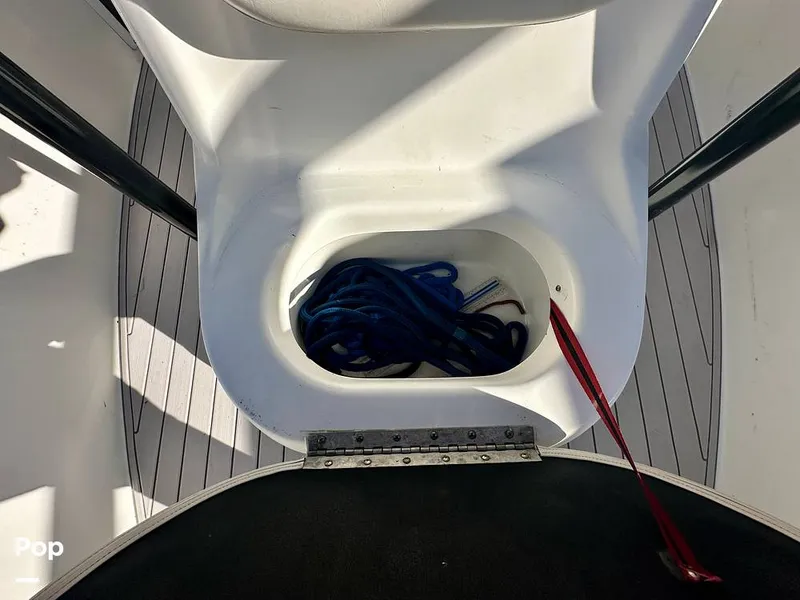 Slide: The Image of Bait Well - 16087806