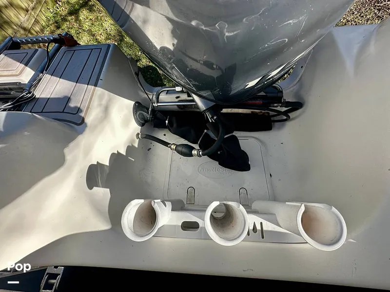 Slide: The Image of Rod Holders - 16087815