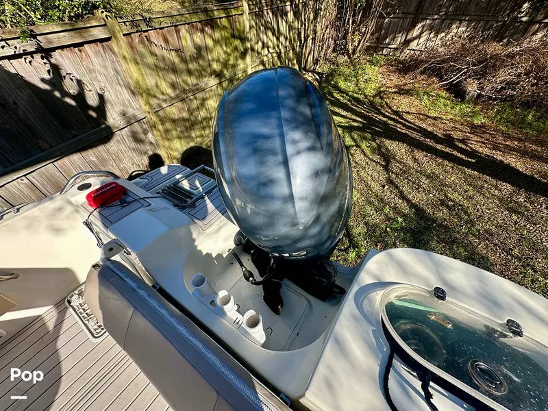 Slide: The Image of NauticStar 1900 XS 2015 - 16087816