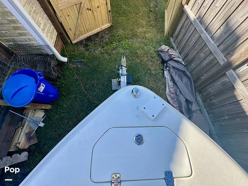 Slide: The Image of Anchor Locker - 16087819