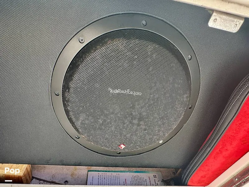 Slide: The Image of Exterior Speakers - 16087829