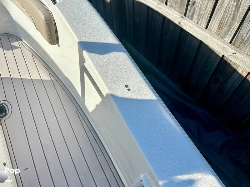 Slide: The Image of NauticStar 1900 XS 2015 - 16087840
