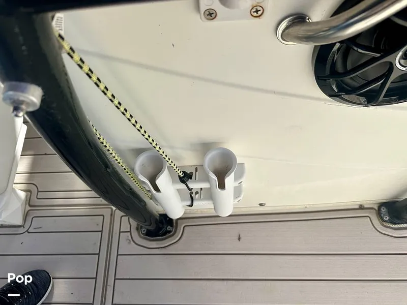 Slide: The Image of Rod Holders - 16087845