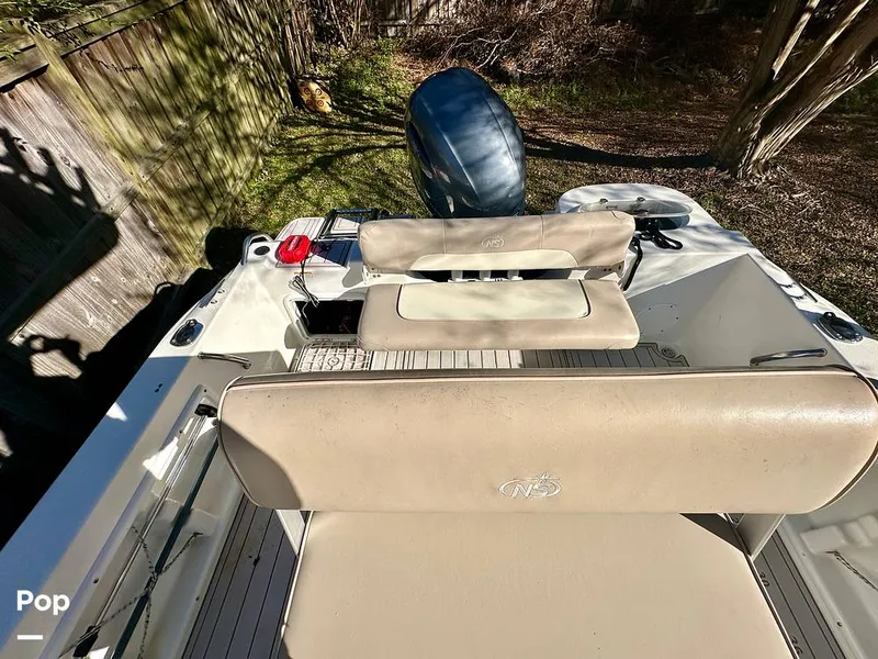 Slide: The Image of Transom Fold Away Bench - 16087849