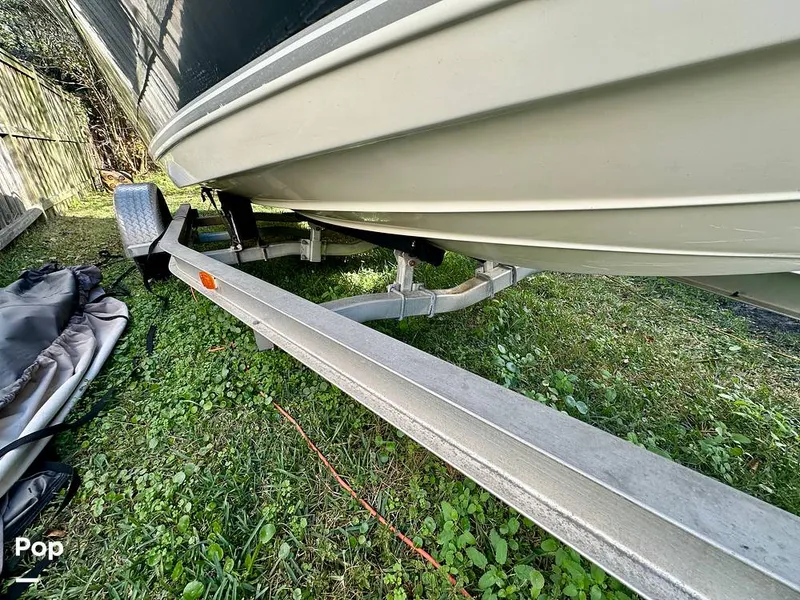 Slide: The Image of NauticStar 1900 XS 2015 - 16087858