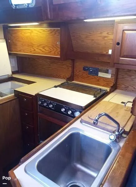 Slide: The Image of Bruce Roberts 44 2005 - 16120633