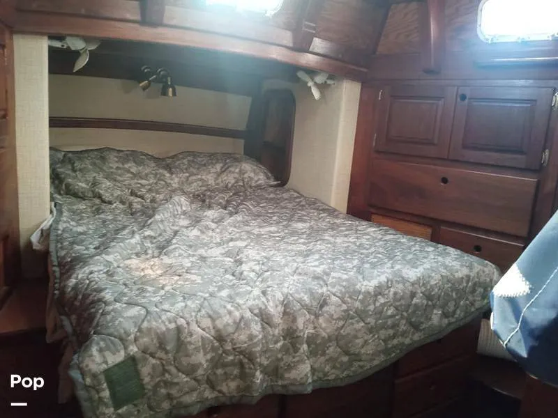 Slide: The Image of Bruce Roberts 44 2005 - 16120631