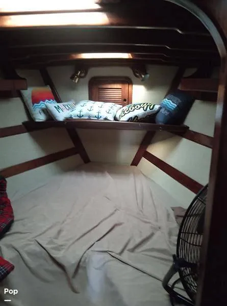 Slide: The Image of Bruce Roberts 44 2005 - 16120630