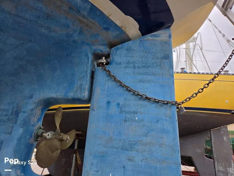 Slide: The Image of Bruce Roberts 44 2005 - 16375942