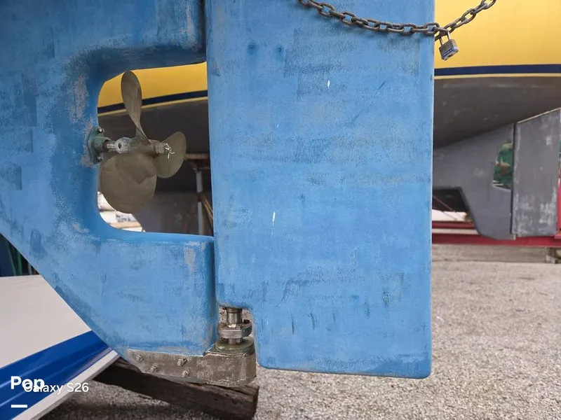 Slide: The Image of Bruce Roberts 44 2005 - 16375943