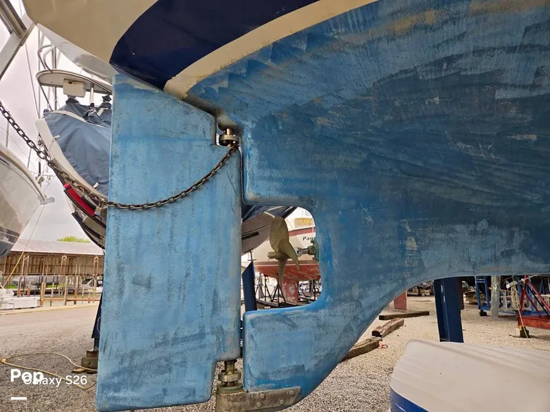 Slide: The Image of Bruce Roberts 44 2005 - 16375944