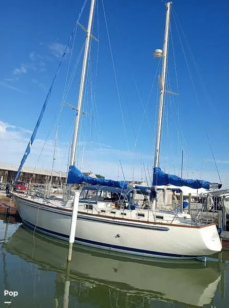 Slide: The Image of Bruce Roberts 44 2005 - 16084215