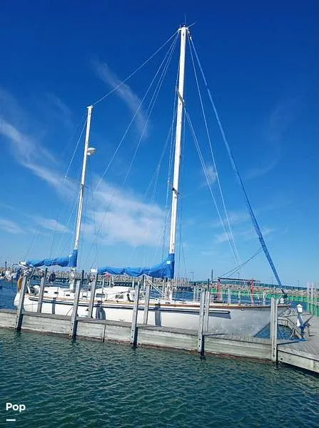 Slide: The Image of Bruce Roberts 44 2005 - 16120621