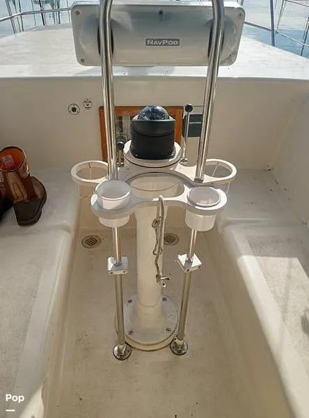 Slide: The Image of Bruce Roberts 44 2005 - 16120627