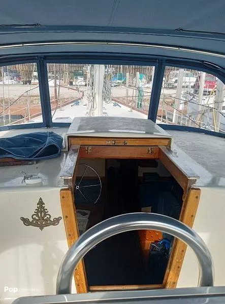 Slide: The Image of Bruce Roberts 44 2005 - 16120625