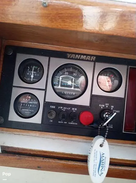 Slide: The Image of Bruce Roberts 44 2005 - 16120628